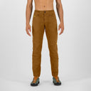 KARPOS PEZ Pant