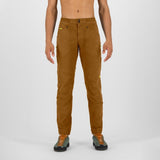 KARPOS PEZ Pant