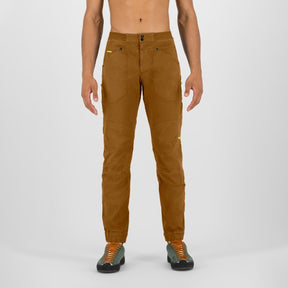 KARPOS PEZ Pant
