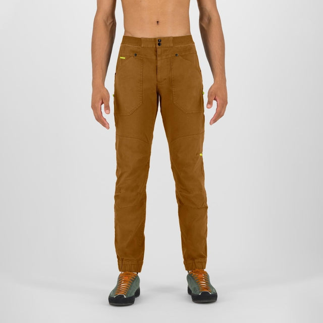 KARPOS PEZ Pant
