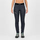KARPOS Rock EVO W Pant