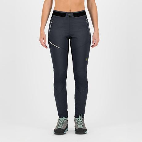 KARPOS Rock EVO W Pant