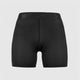 KARPOS PRO-Tech Inner Shorts Woman