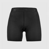 KARPOS PRO-Tech Inner Shorts Woman