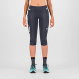 KARPOS Easyfrizz 3/4 Pants Woman