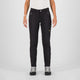 KARPOS Jelo EVO W Pants