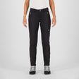 KARPOS Jelo EVO W Pants