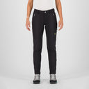 KARPOS Jelo EVO W Pants
