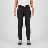 KARPOS Jelo EVO W Pants