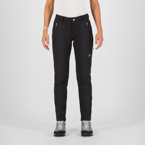 KARPOS Jelo EVO W Pants
