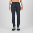 KARPOS Roccia W Pants