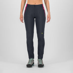 KARPOS Roccia W Pants