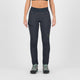 KARPOS Limarò W Pants