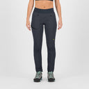 KARPOS Limarò W Pants