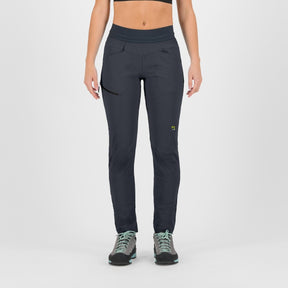 KARPOS Limarò W Pants