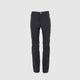 KARPOS Jelo Plus Pants Kids