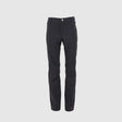 KARPOS Jelo Plus Pants Kids