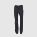 KARPOS Jelo Plus Pants Kids
