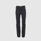 KARPOS Jelo Plus Pants Kids