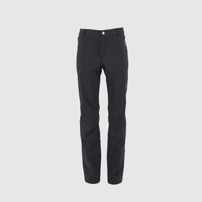 KARPOS Jelo Plus Pants Kids