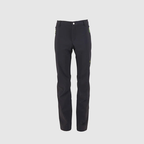 KARPOS Jelo Plus Pants Kids