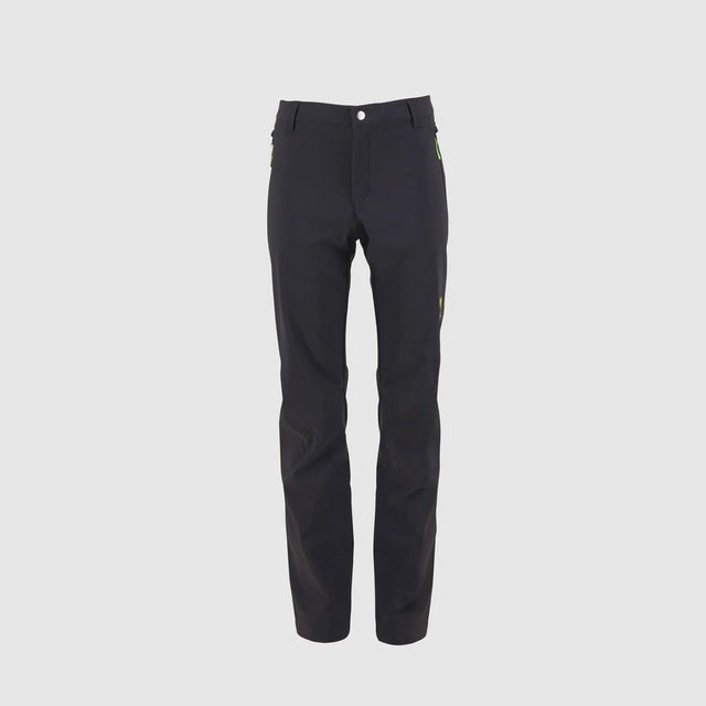 KARPOS Jelo Plus Pants Kids