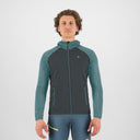 KARPOS Ambrizzola Full-ZIP Hoodie