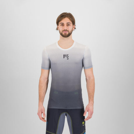 KARPOS Verve Mesh T-Shirt