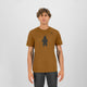 KARPOS Wild Animal T-Shirt