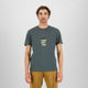 KARPOS Outdoors Trees T-Shirt
