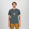 KARPOS Outdoors Trees T-Shirt