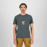 KARPOS Outdoors Trees T-Shirt