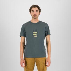 KARPOS Outdoors Trees T-Shirt