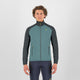KARPOS Ambrizzola Full-ZIP uomo