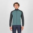 KARPOS Ambrizzola Full-ZIP uomo