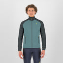 KARPOS Ambrizzola Full-ZIP uomo