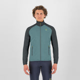 KARPOS Ambrizzola Full-ZIP uomo