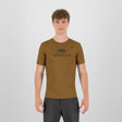 KARPOS Loma EVO Print T-Shirt