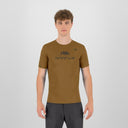 KARPOS Loma EVO Print T-Shirt