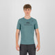 KARPOS Loma EVO Print T-Shirt