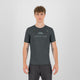 KARPOS Loma EVO Print T-Shirt