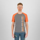 KARPOS Moved EVO Jersey