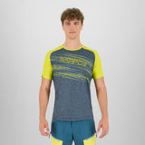 KARPOS Croda Rossa EVO Jersey
