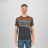 KARPOS Croda Rossa EVO Jersey