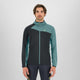 KARPOS Averau Full-ZIP Hoodie Fleece