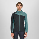 KARPOS Averau Full-ZIP Hoodie Fleece