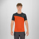 KARPOS Averau Jersey