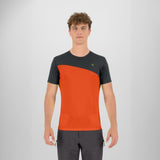 KARPOS Averau Jersey