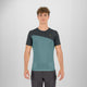 KARPOS Averau Jersey