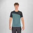 KARPOS Averau Jersey